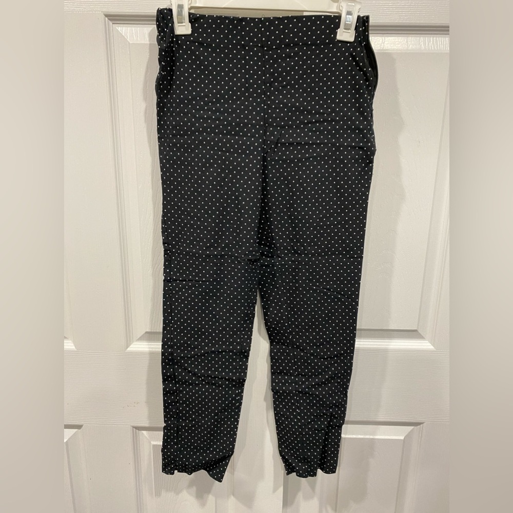 Womens dress pants